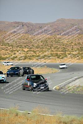 media/Jul-13-2024-Extreme Speed Twilight (Sat) [[c5077d9957]]/Blue Group/Session 1 (Turns 5 and 6)/